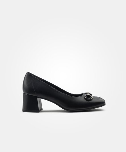 Pumps paul green sale clearance